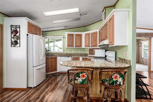 4215 14TH STREET E, Ellenton, FL 34222