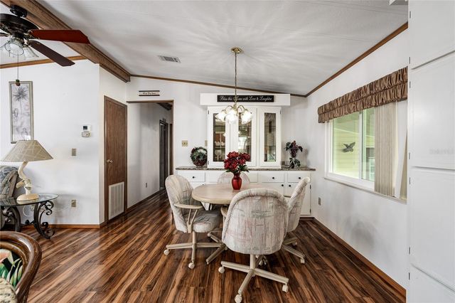 4215 14TH STREET E, Ellenton, FL 34222