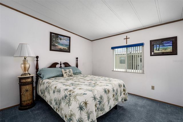 4215 14TH STREET E, Ellenton, FL 34222