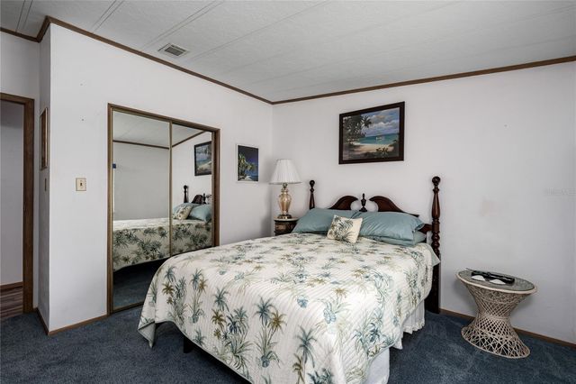 4215 14TH STREET E, Ellenton, FL 34222