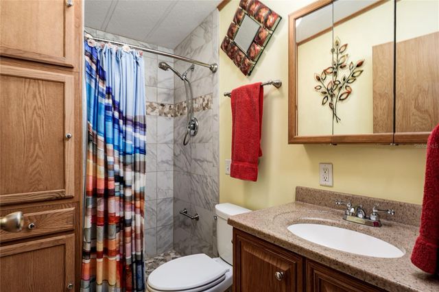 4215 14TH STREET E, Ellenton, FL 34222
