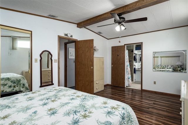 4215 14TH STREET E, Ellenton, FL 34222