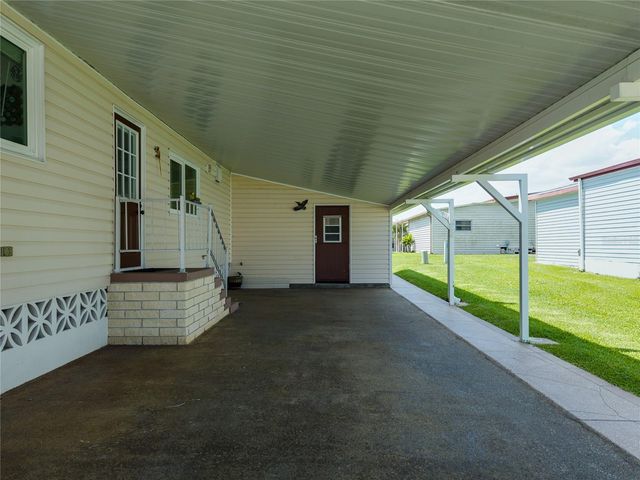 4215 14TH STREET E, Ellenton, FL 34222