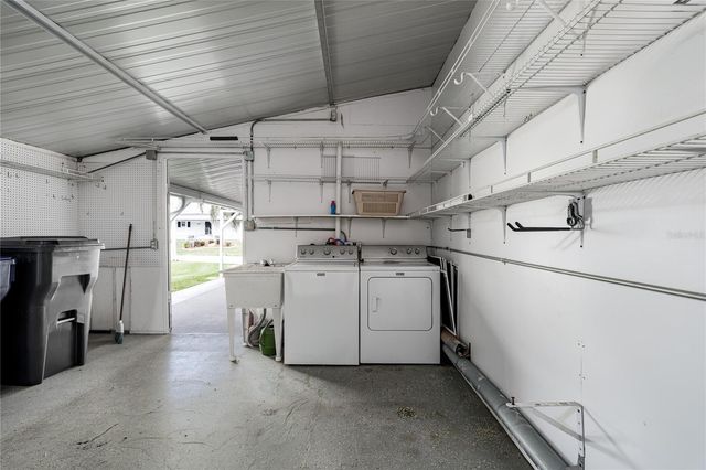 4215 14TH STREET E, Ellenton, FL 34222