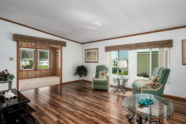 4215 14TH STREET E, Ellenton, FL 34222