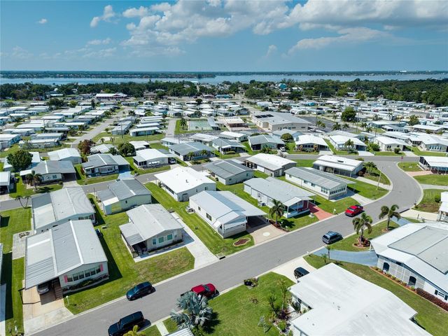 4215 14TH STREET E, Ellenton, FL 34222