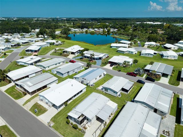 4215 14TH STREET E, Ellenton, FL 34222