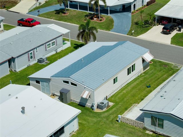 4215 14TH STREET E, Ellenton, FL 34222