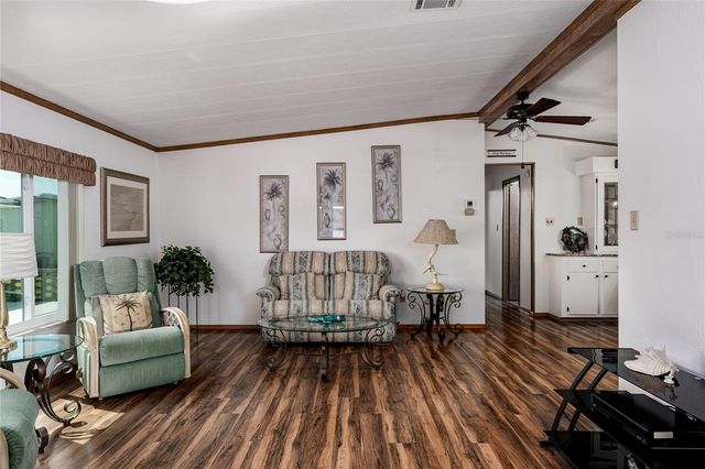 4215 14TH STREET E, Ellenton, FL 34222