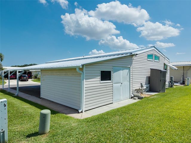 4215 14TH STREET E, Ellenton, FL 34222