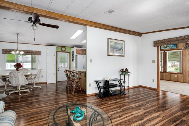 4215 14TH STREET E, Ellenton, FL 34222