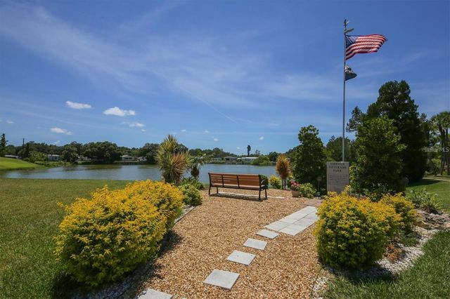 4215 14TH STREET E, Ellenton, FL 34222