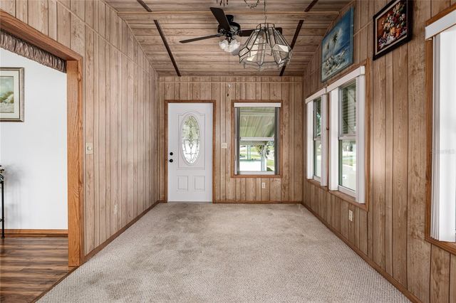 4215 14TH STREET E, Ellenton, FL 34222
