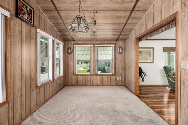 4215 14TH STREET E, Ellenton, FL 34222