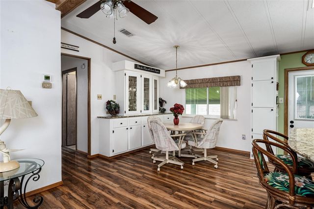4215 14TH STREET E, Ellenton, FL 34222