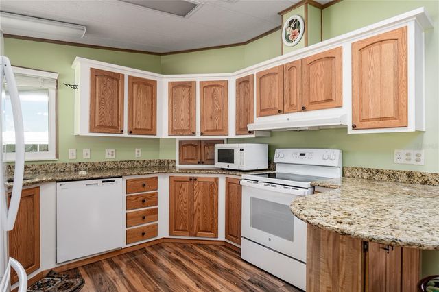 4215 14TH STREET E, Ellenton, FL 34222