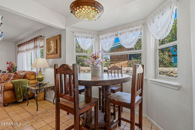 309 RIO VERDE Drive, El Paso, TX 79912