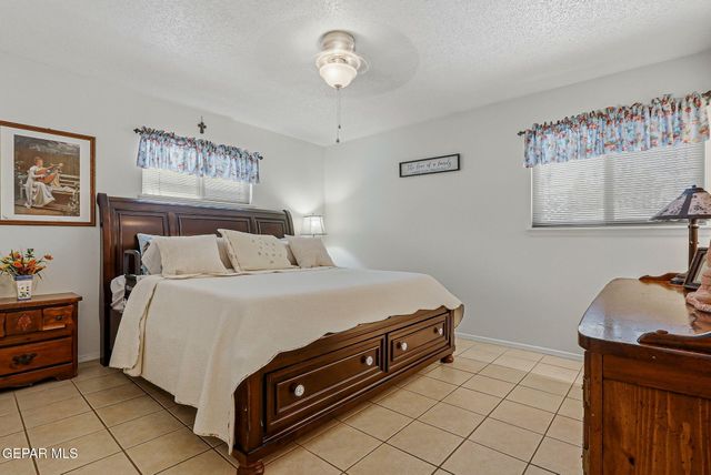 309 RIO VERDE Drive, El Paso, TX 79912