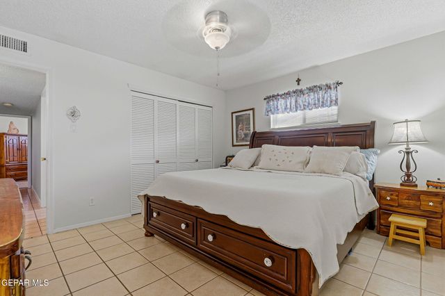 309 RIO VERDE Drive, El Paso, TX 79912