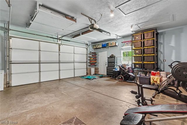 62 Rockaway Drive, Roaming Shores, OH 44085