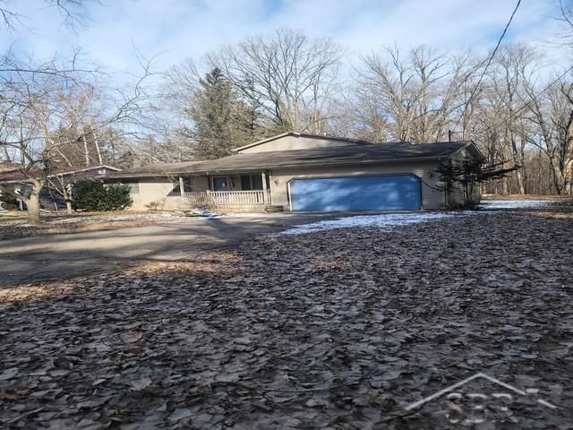 3861 Jim Drive, Bridgeport Twp, MI 48722