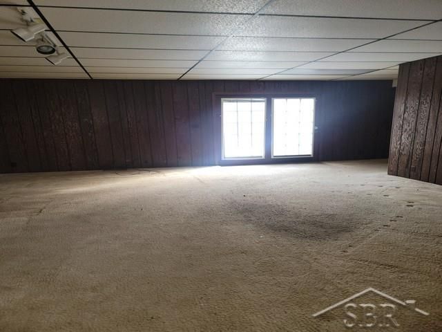 3861 Jim Drive, Bridgeport Twp, MI 48722