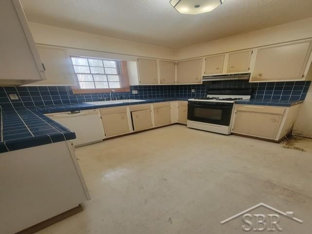 3861 Jim Drive, Bridgeport Twp, MI 48722