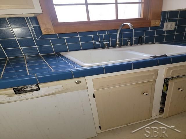 3861 Jim Drive, Bridgeport Twp, MI 48722