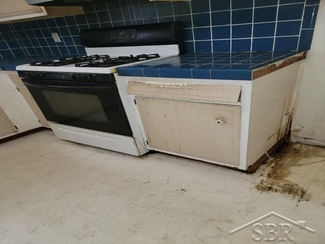 3861 Jim Drive, Bridgeport Twp, MI 48722