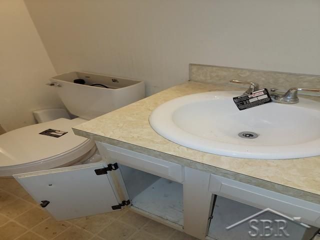 3861 Jim Drive, Bridgeport Twp, MI 48722