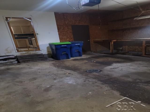 3861 Jim Drive, Bridgeport Twp, MI 48722