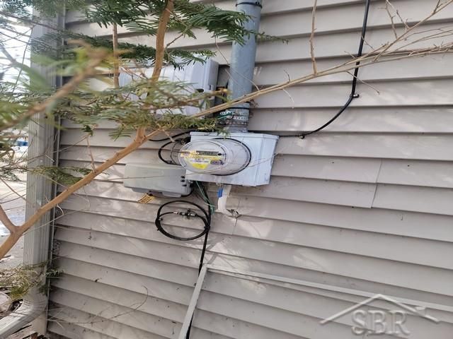 3861 Jim Drive, Bridgeport Twp, MI 48722