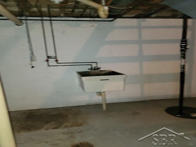 3861 Jim Drive, Bridgeport Twp, MI 48722