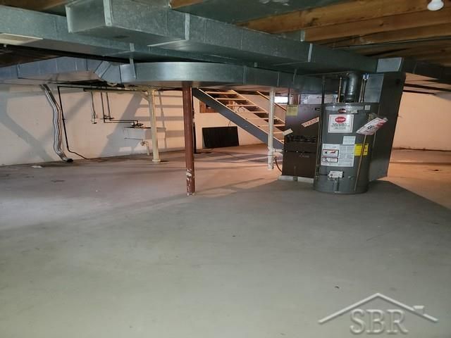 3861 Jim Drive, Bridgeport Twp, MI 48722