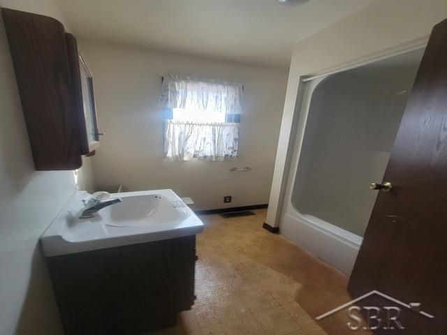 3861 Jim Drive, Bridgeport Twp, MI 48722