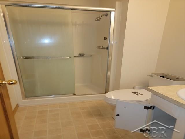 3861 Jim Drive, Bridgeport Twp, MI 48722