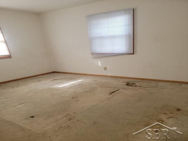 3861 Jim Drive, Bridgeport Twp, MI 48722