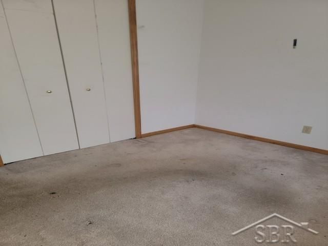 3861 Jim Drive, Bridgeport Twp, MI 48722