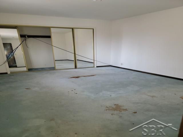 3861 Jim Drive, Bridgeport Twp, MI 48722