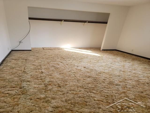 3861 Jim Drive, Bridgeport Twp, MI 48722