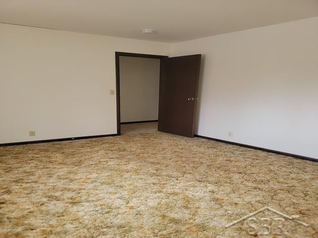 3861 Jim Drive, Bridgeport Twp, MI 48722