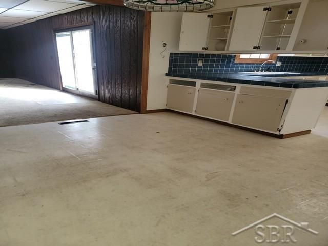 3861 Jim Drive, Bridgeport Twp, MI 48722