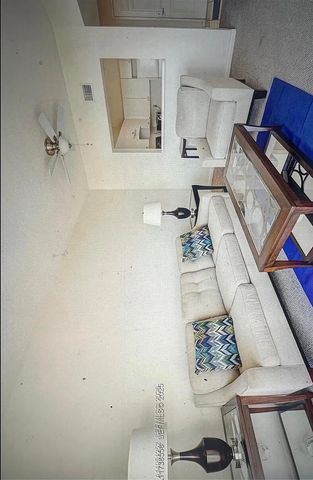 3020 NE 32nd Avenue 817, Fort Lauderdale, FL 33308