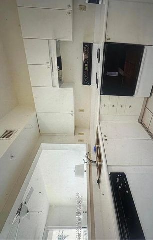 3020 NE 32nd Avenue 817, Fort Lauderdale, FL 33308