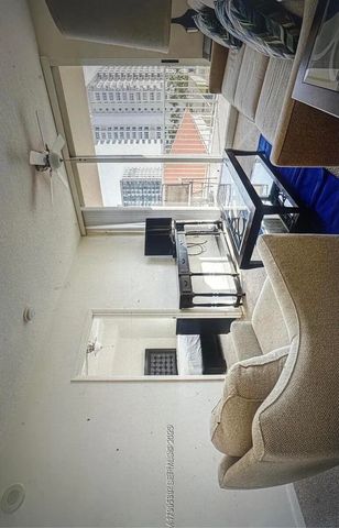3020 NE 32nd Avenue 817, Fort Lauderdale, FL 33308
