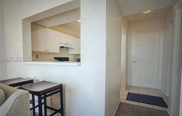 3020 NE 32nd Avenue 817, Fort Lauderdale, FL 33308
