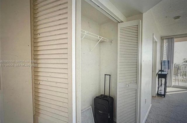3020 NE 32nd Avenue 817, Fort Lauderdale, FL 33308