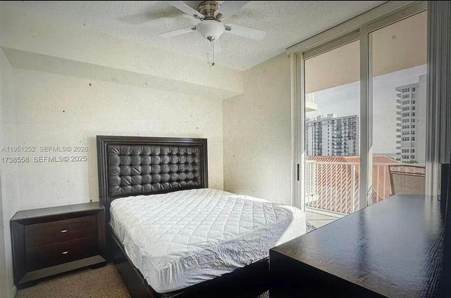 3020 NE 32nd Avenue 817, Fort Lauderdale, FL 33308