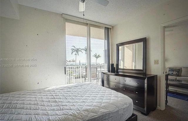 3020 NE 32nd Avenue 817, Fort Lauderdale, FL 33308