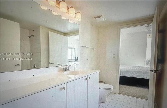 3020 NE 32nd Avenue 817, Fort Lauderdale, FL 33308